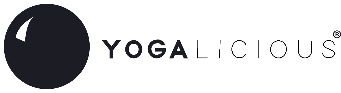 Yogalicious